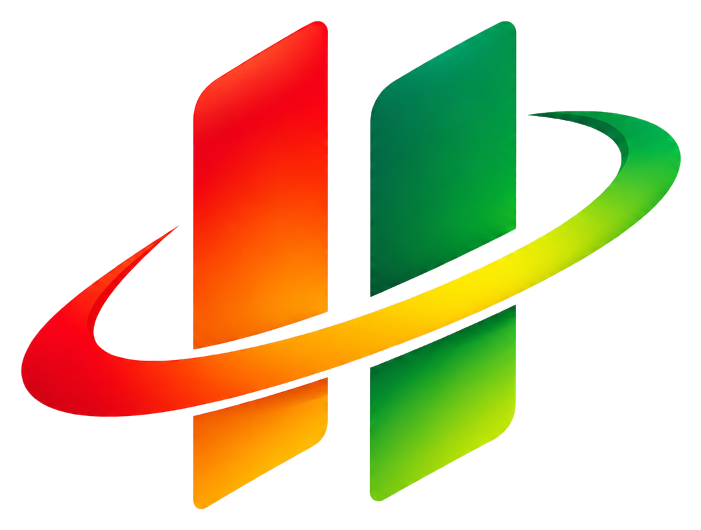 II GROUP Logo